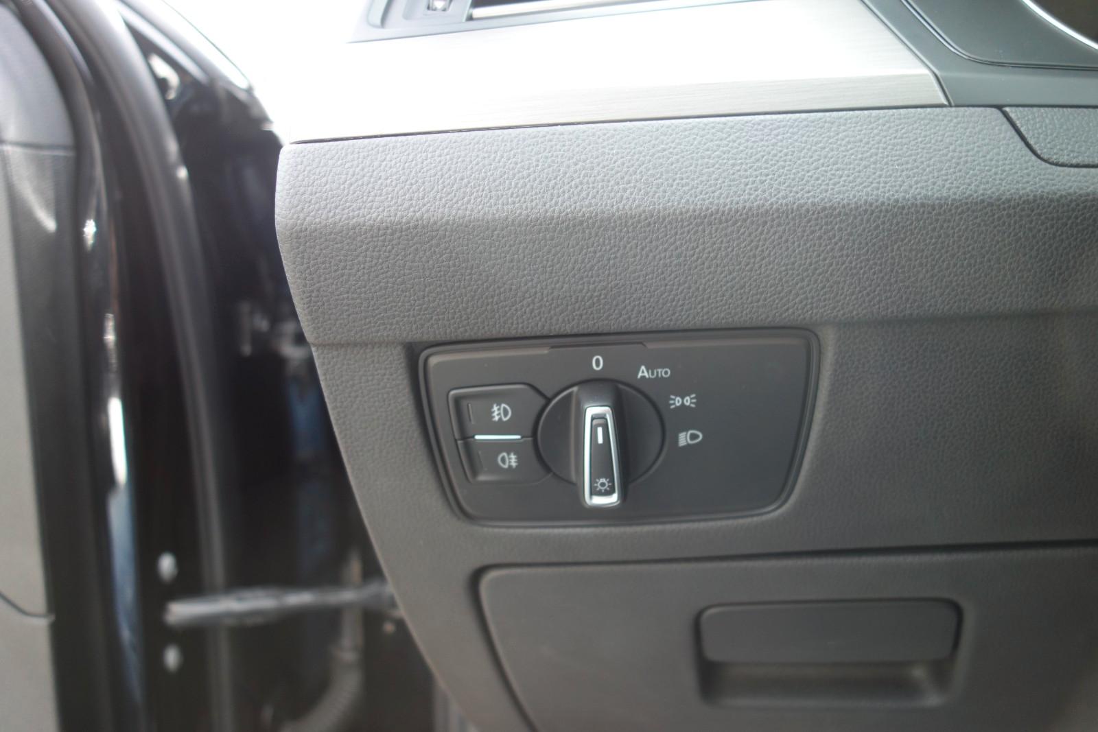 Volkswagen Passat LED AHK Kamera elektr. Heckklapp, миниатюра 7