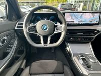 BMW 330 - Vorschau Bild 8