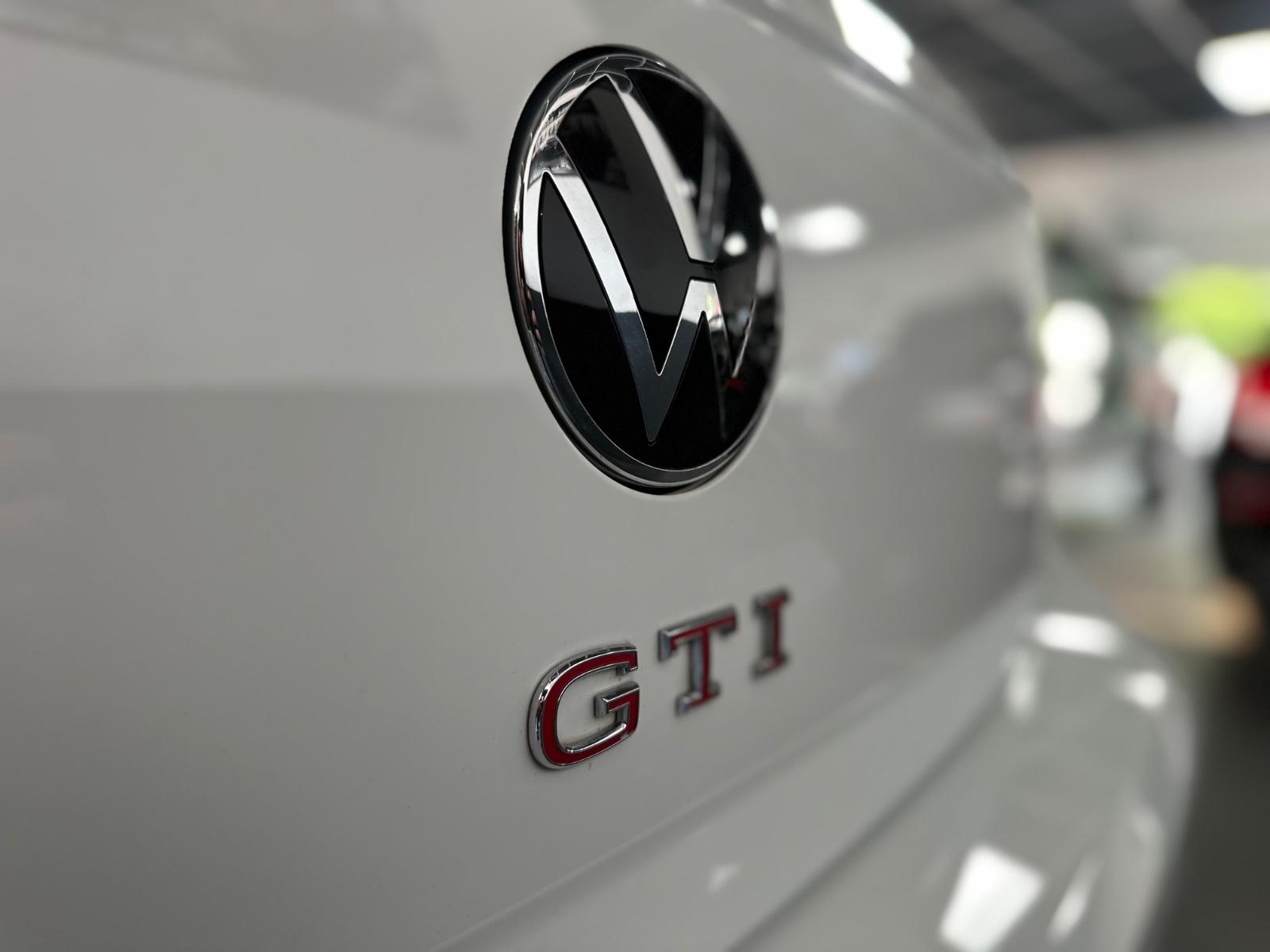 Volkswagen Polo VI GTI Beats Sound*FrontAss*AppleCar*, миниатюра 15