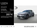 Volkswagen Golf GTI Clubsport DSG 19Z*RFK*Matrix*Pano*Digi. - Volkswagen Golf: R