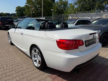 BMW 320 - 4