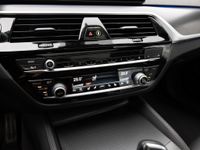 BMW 520 - Vorschau Bild 18