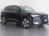 Volvo XC40 B4 B AWD Ultimate Dark ACC/PANO/AHK/360° - Volvo XC40: Ultimate Dark