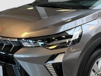 Mitsubishi ASX 1.0 Turbo-Benziner Plus KAMERA KLIMA-AT SHZG - Image