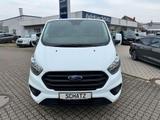 Ford Transit Custom 2.0 TDCi 320 L2H1 Trend - Ford: Taxi