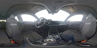 Audi A3 - Vorschau Bild 5