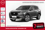 Nissan X-TRAIL 1.5VC-T e-4ORCE Tekna HUD Navi Bose Pano