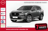 Nissan X-TRAIL 1.5VC-T e-4ORCE Tekna HUD Navi Bose Pano