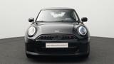 MINI Cooper S - gebrauchte MINI Cooper S aus dem Jahr 2024
