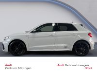 Audi A1 - Vorschau Bild 3