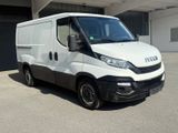 Iveco Daily 35S12 Kastenwagen*Klima*PDC Hinten*TÜVNEU* - Iveco
