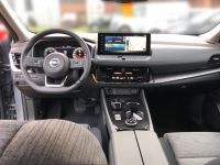 Nissan X-Trail 1.5 e-4orce N-Connecta 360°CAM NAVI PGD - Image