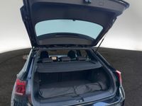 Volkswagen T-Roc - Vorschau Bild 8