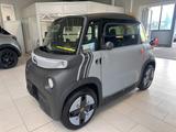 Opel Rocks-e Tekno - Opel Rocks-e Neuwagen