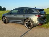 Skoda Enyaq SPORTLINE 80  - Skoda Enyaq in München