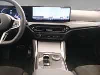 BMW 430 - Vorschau Bild 10