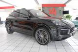 Porsche Cayenne  GTS - Vollausstattung-Carbon-NP 174.000 - Porsche Gebrauchtwagen in Hannover