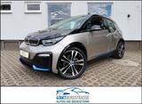 BMW i3s 120Ah NaviProf LED ACC RFK CarPlay DAB 20" - BMW i3 in Mannheim