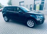 Andere Discovery Sport - Andere in Bremen