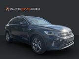 Volkswagen T-Roc R-Line 2.0 TDI*Matrix-LED*Kamera*Navi* - Volkswagen T-Roc in Hannover