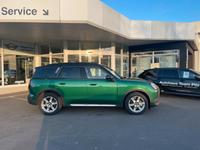 MINI Countryman C VOLLAUSSTATTUNG