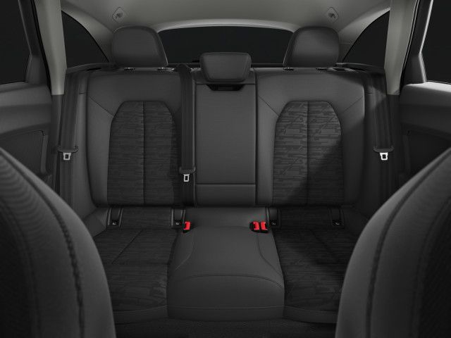 Audi A5 - Bild 11