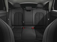 Audi A5 - Vorschau Bild 11