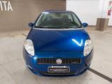 Fiat Grande Punto 1.3 MJT 90 CV 3 porte Emotion  - Fiat Grande Punto: 1.9