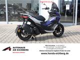 Aprilia SR GT 125 ABS - APRILIA SR 125