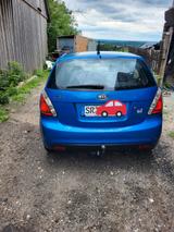 Kia rio zu verkaufen - gebrauchte Kia Rio aus dem Jahr 2010