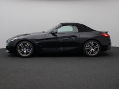 Foto Nummer 11: BMW Z4 M40i