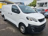Peugeot Expert Kasten Pro L3 PDC/Tempomat/3-Sitze - Peugeot Expert