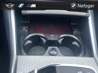 BMW M340i - Vorschau Bild 19