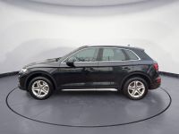 Audi Q5 - Vorschau Bild 3