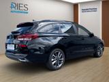 Hyundai i30 cw 1.0 T-GDI Advantage KlimaA*LED*Navi*SHZ - Hyundai i30 Jahreswagen