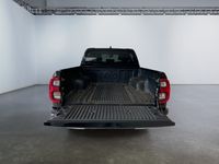 Toyota Hilux - Vorschau Bild 16