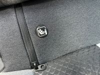 Opel Frontera - Vorschau Bild 19