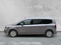 Renault Grand Kangoo - Vorschau Bild 2