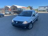 Dacia Logan Pickup Ambiance,1 HAND,TOP - Dacia Logan: Pickup