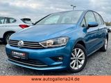 Volkswagen Golf Sportsvan VII 1.4 TSI Lounge Navi PDC Tempo - Volkswagen Golf Sportsvan in Köln