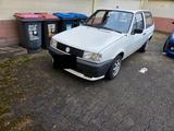 Volkswagen VW Polo 86c - gebrauchte VW Polo aus dem Jahr 1991