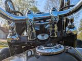 BMW R 18 Classic  - BMW CHOPPER