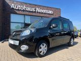 Renault Kangoo Intens*KLIMA*NAVI*AHK* - Renault Kangoo: I