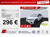 Volkswagen ID.4 Pro 128/77 296,-ohne Anzahlung Navi ACC App
