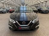 Nissan Qashqai 1.3DIG-T  Akari|LED|Pano|CarPlay|Sitzhzg - Nissan Qashqai: Akari