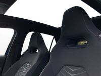 Cupra Born - Vorschau Bild 24