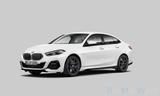 BMW 220 d Gran Coupé xDrive M Sport|Memory|HuD|H&K - BMW 220 Gran Coupé aus 2020