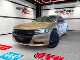 Dodge Charger 3.6 SXT Rallye AWD / Beats / SBL - Dodge Charger: Sxt