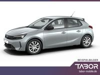 Opel Corsa - Vorschau Bild 2