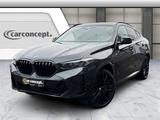 BMW X6 30d M Sport Pro*22 *H&K*Pano*Iconic*LED*AHK* - BMW X6 aus 2025